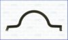 HYUNDAI 2136227001 Gasket, timing case